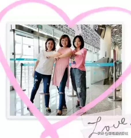 宁夏酒庄之旅,银川酒庄之旅