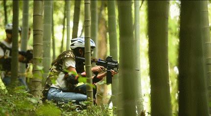 裸心谷特价房券,裸心堡特价预定