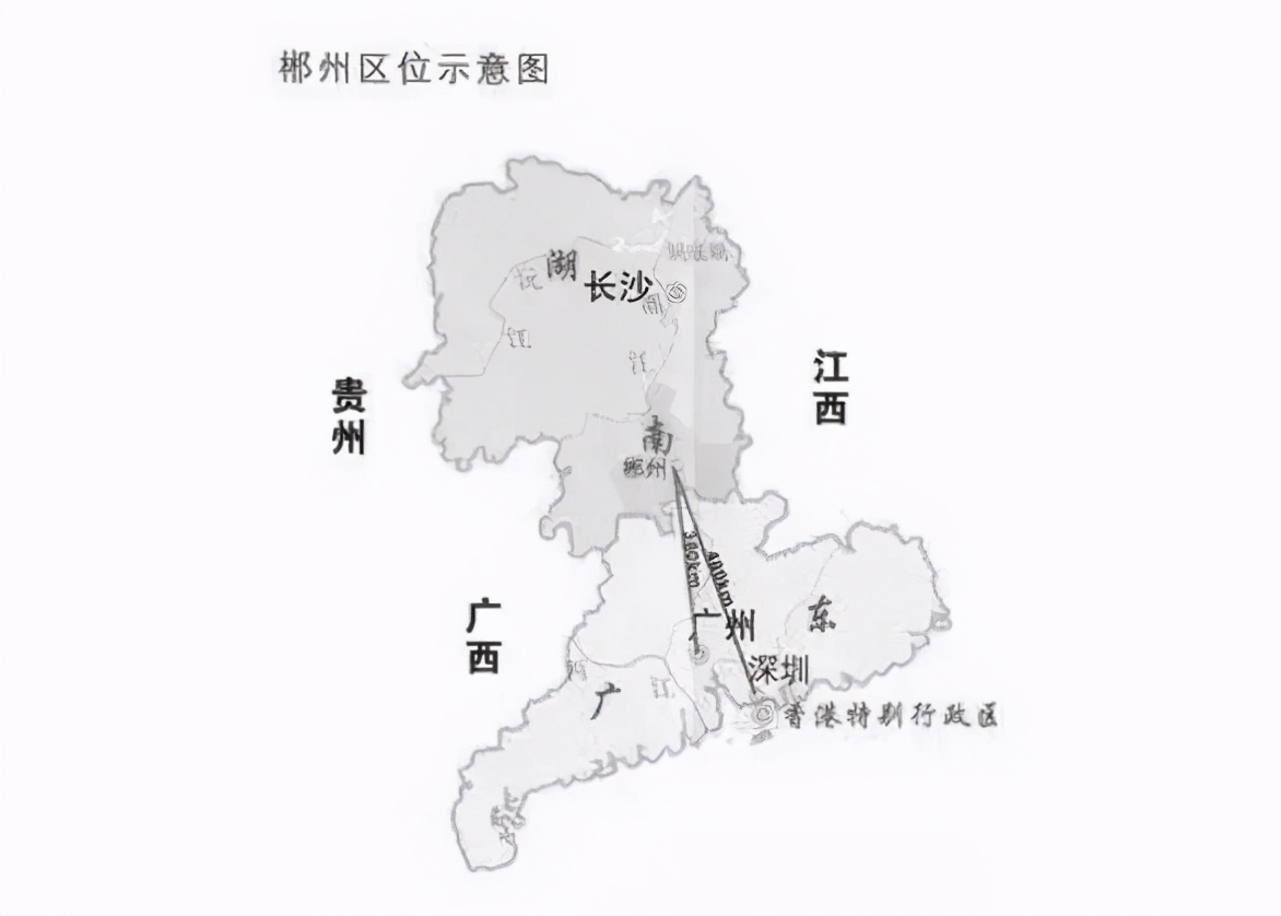 郴州恒大碧桂园,碧桂园与恒大