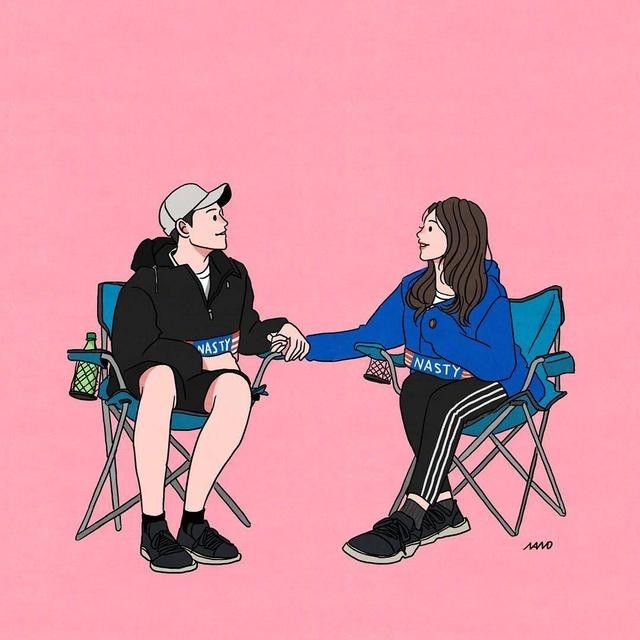 2022年全国诗词竞赛征稿,2021中华当代杯全国诗词大赛