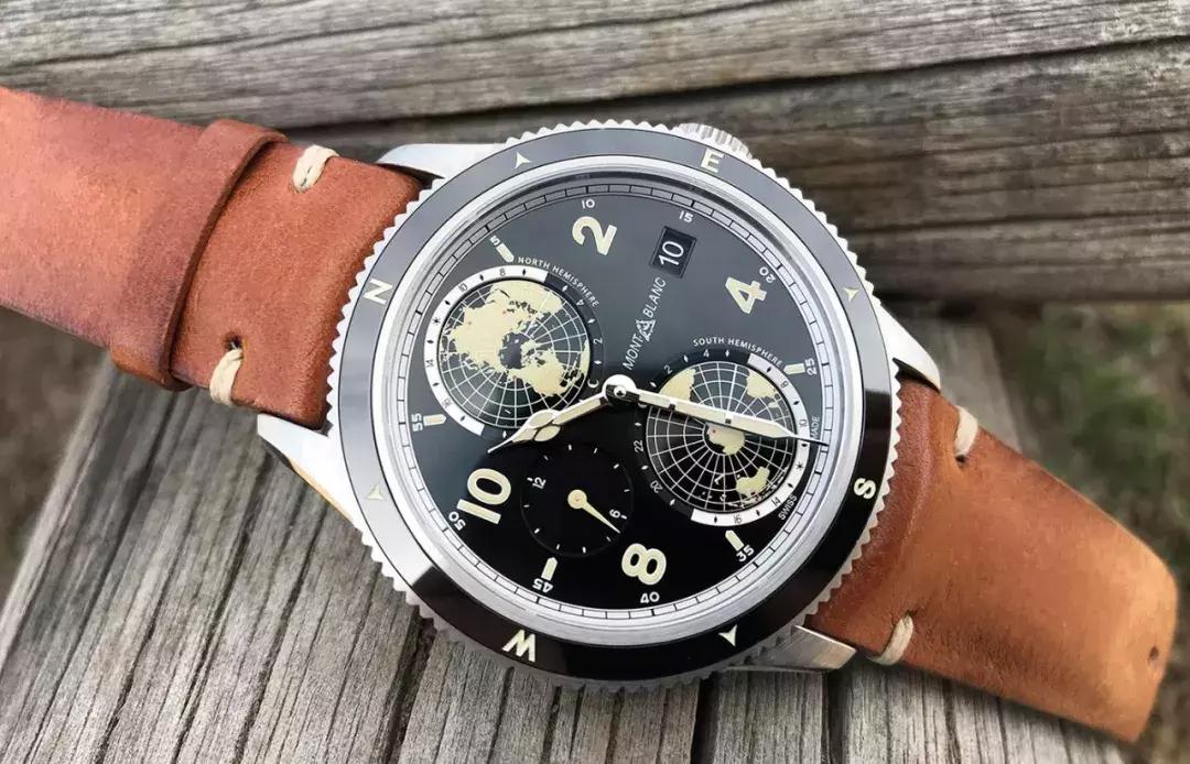 银行系电商平台奢侈品换购:被人忽视的精准营销万亿级富矿