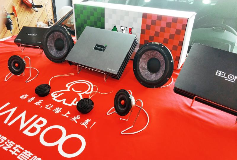 丰田凯美瑞升级hicar,丰田凯美瑞升级避震