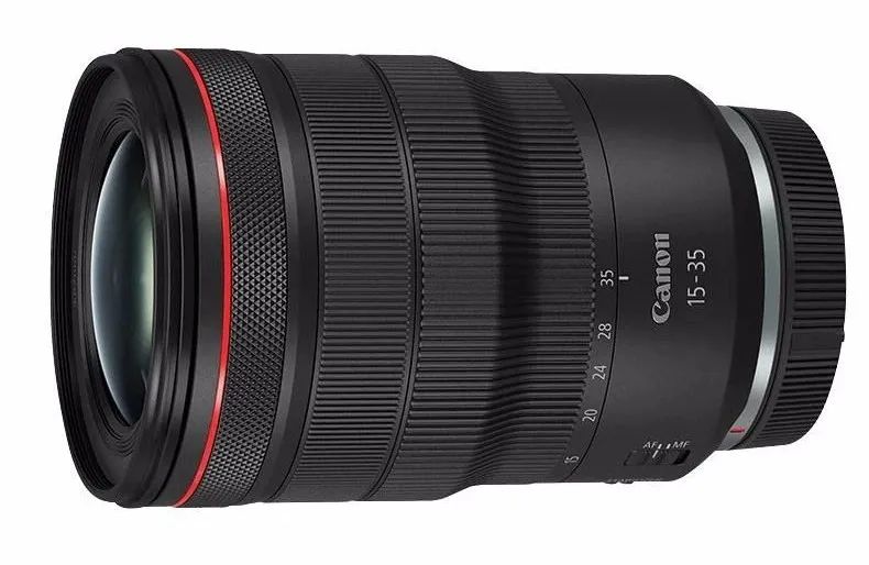 2020有哪些新单反相机发布,2020最受欢迎的产品