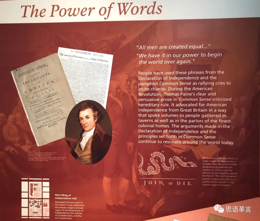 美国行完整版视频,美国行之纽约篇完整版