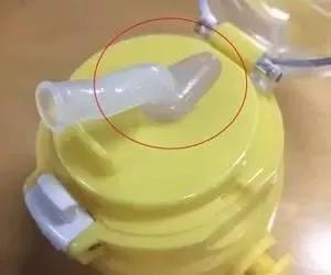戒不掉奶瓶奶嘴怎么办,怎样戒奶瓶和吸管杯