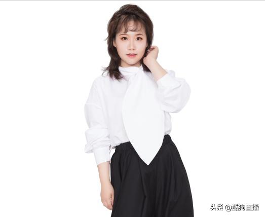 看国风来酷狗！流浪的蛙蛙等人气国风歌手入驻，直播开启宠粉模式