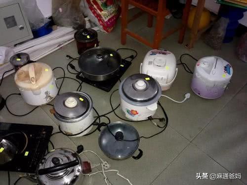 宿管员对学生如何管理,宿管管理学生的技巧和方法