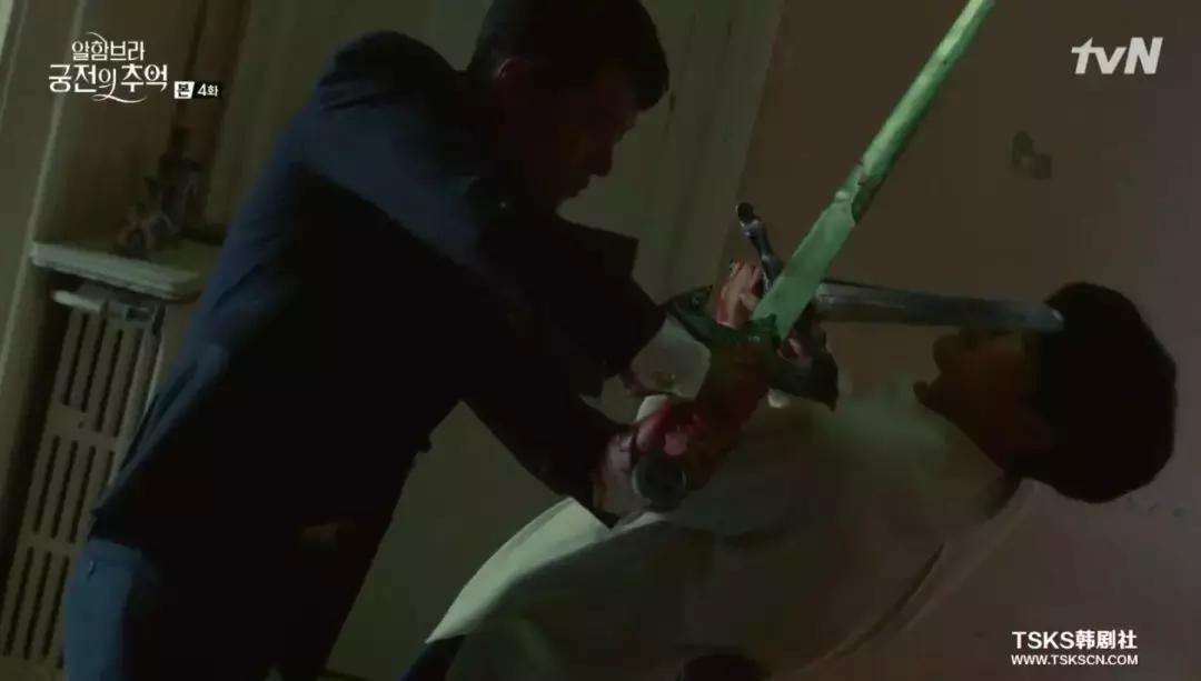 头号玩家豆瓣9分以上,头号玩家豆瓣热评