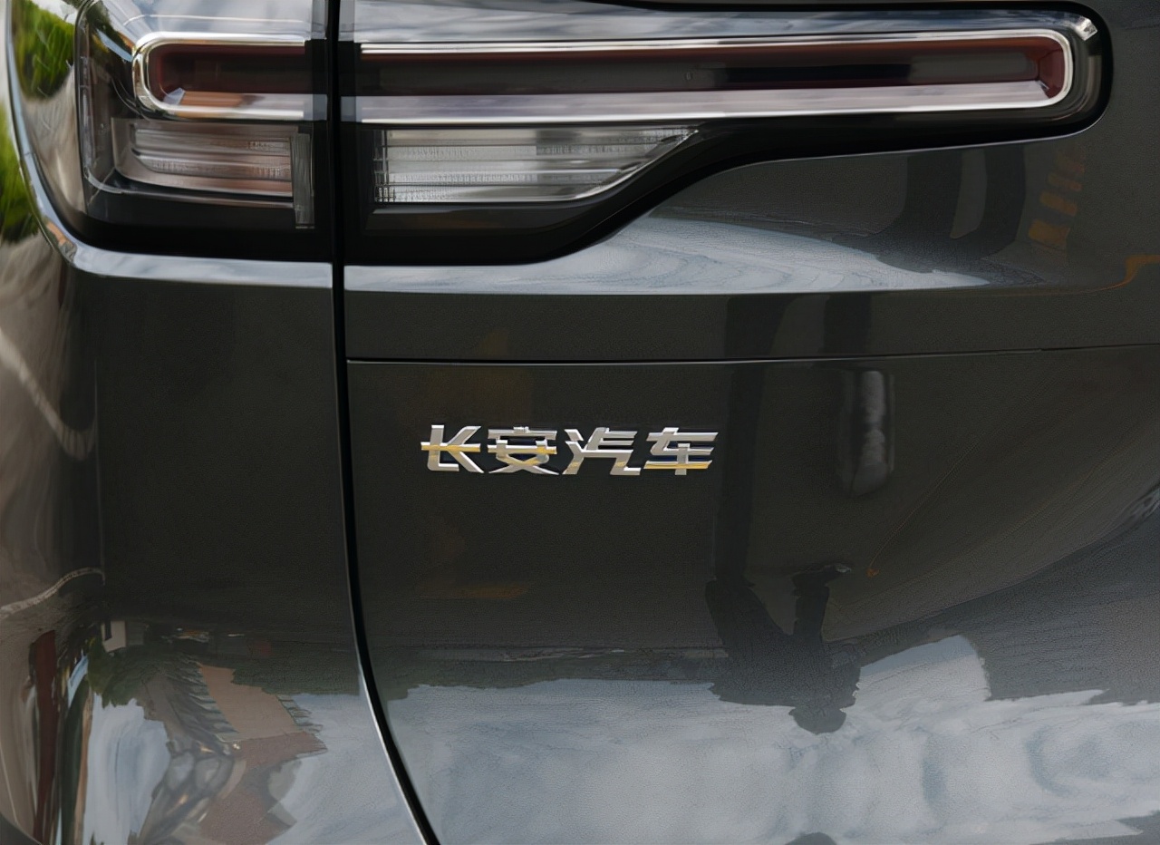 长安cs75plus与cs55plus静音效果,长安cs55plus跑120公里飘吗