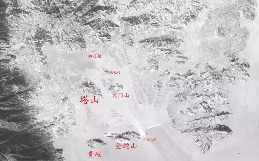 东侨，一座“有故事”的城；东侨，一座正在“崛起”的城！