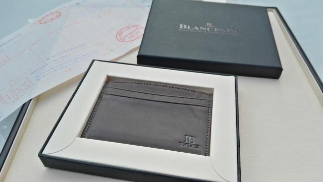 劳力士潜水表宝珀 (劳力士潜航者和宝珀五十噚哪个好)