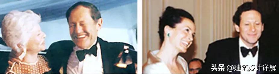 2020年普利兹克建筑奖获得者,2020普利兹克建筑奖中国赛区提名