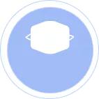 被曝光口罩,凡是三无的口罩都是假的吗