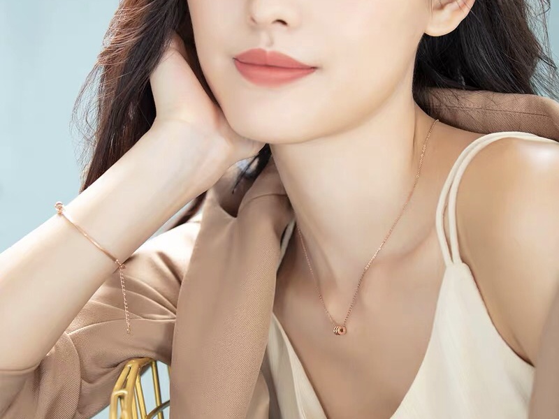 京东购物超级省钱怎么操作,京东购物省钱技巧攻略