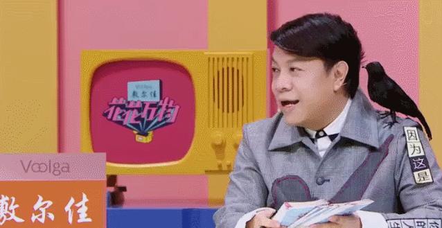 阿娇婚姻不幸福的原因,阿娇婚姻攻防战之爱要付出