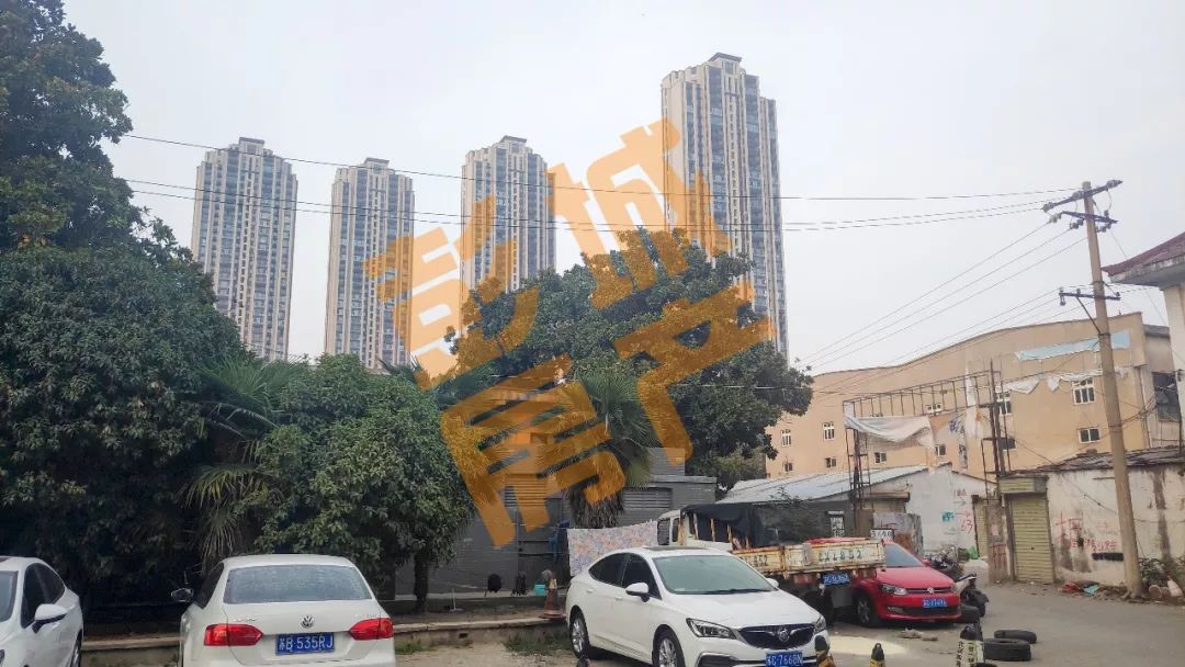 刚刚，徐州*迁拆**曝出大消息！市中心板块，周边房价20000+