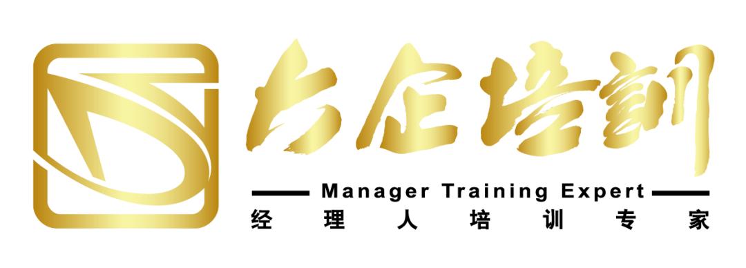 四月份什么时候有优惠券,2021年4月优惠活动