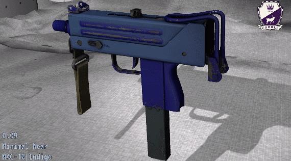 古堡箱子各皮肤价值,古堡箱子出什么龙狙