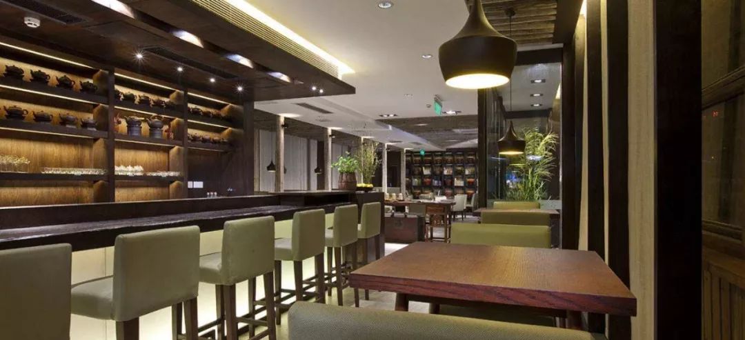 石家庄这五家亲子餐厅小朋友超爱!快收藏起来带娃去吧