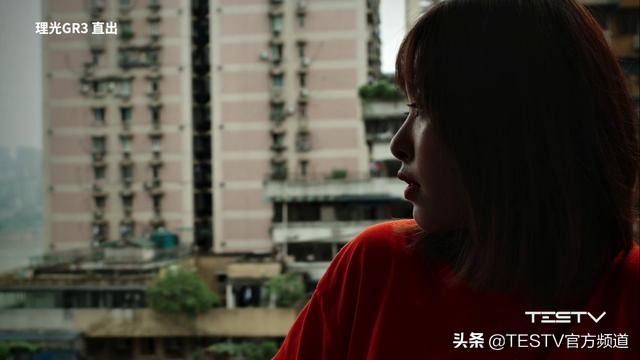 理光gr3原图直出,理光gr3每日照片统计