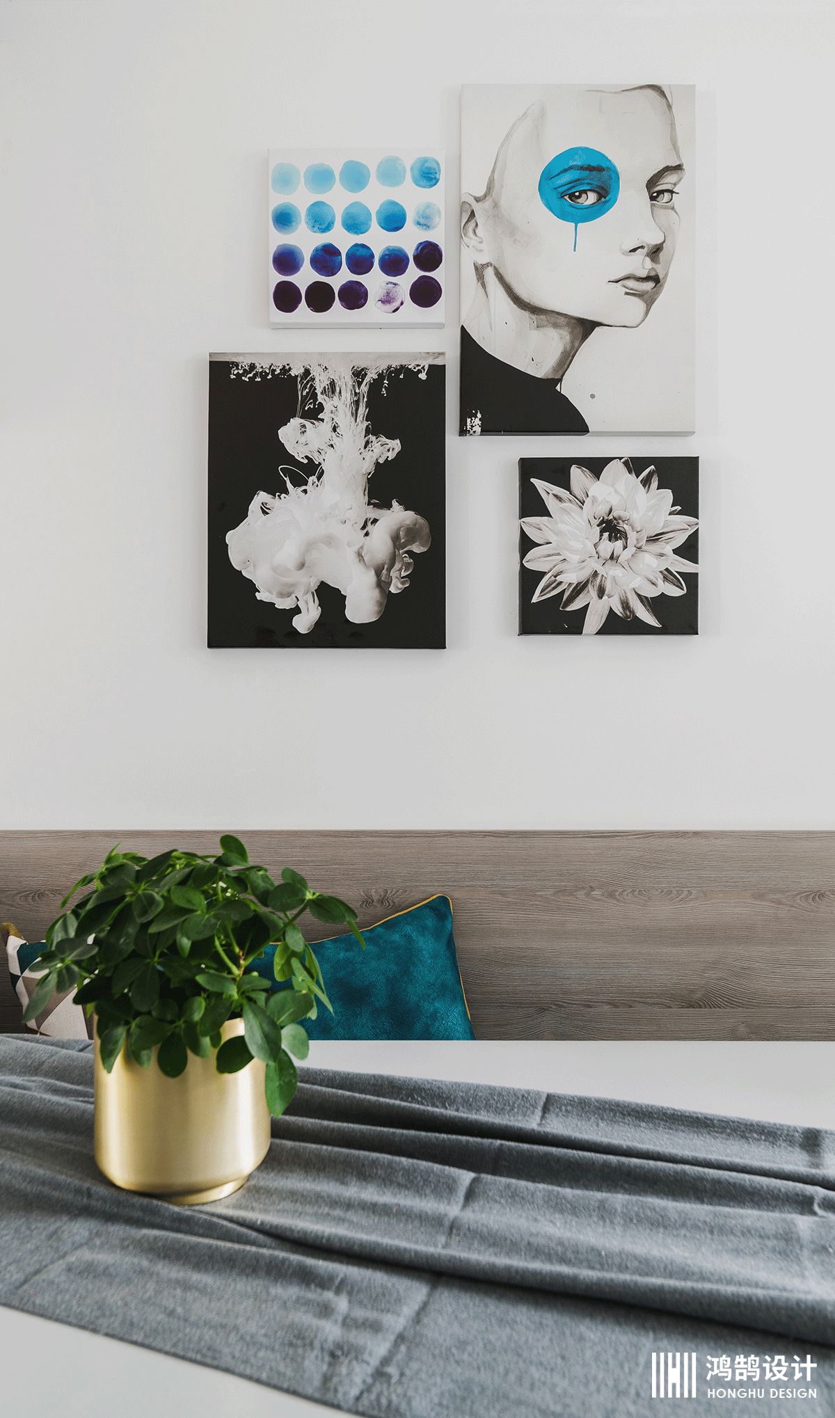 软装设计的十大思考,什么是软装你了解软装吗