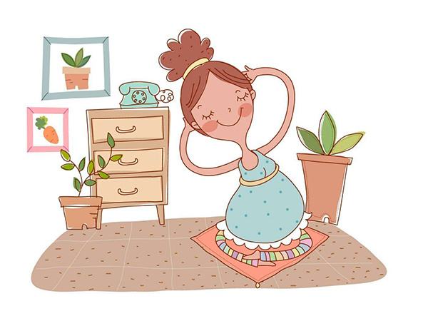 清风计划健康科普,清风计划的健康知识