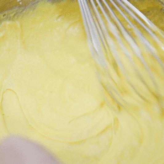 马来西亚进口水果蛋糕,火遍马来西亚的蛋糕