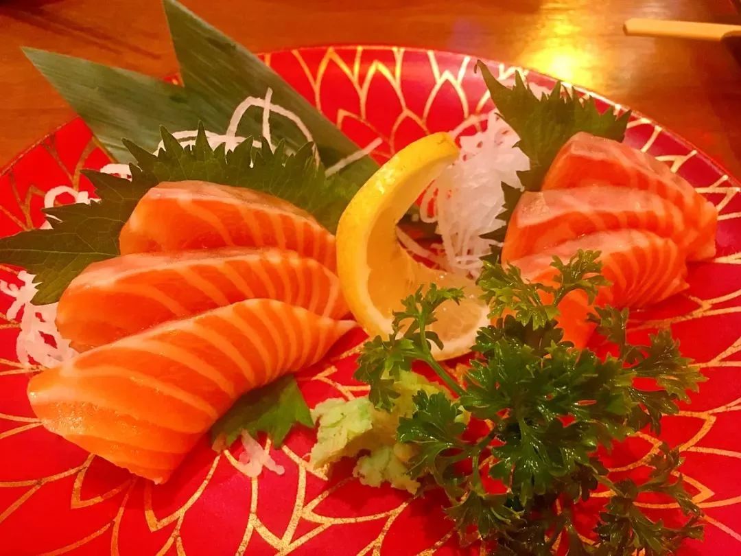 无锡小龙虾夜市,无锡小龙虾海鲜烧烤推荐