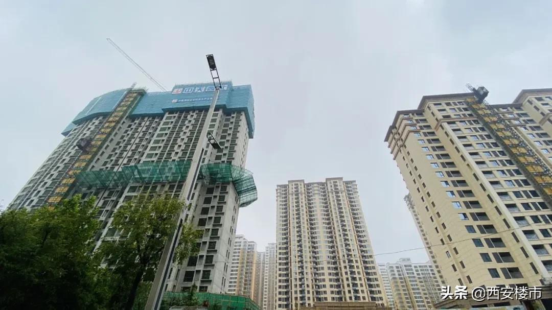 万元刚需房，西港碧水湾买得值吗？