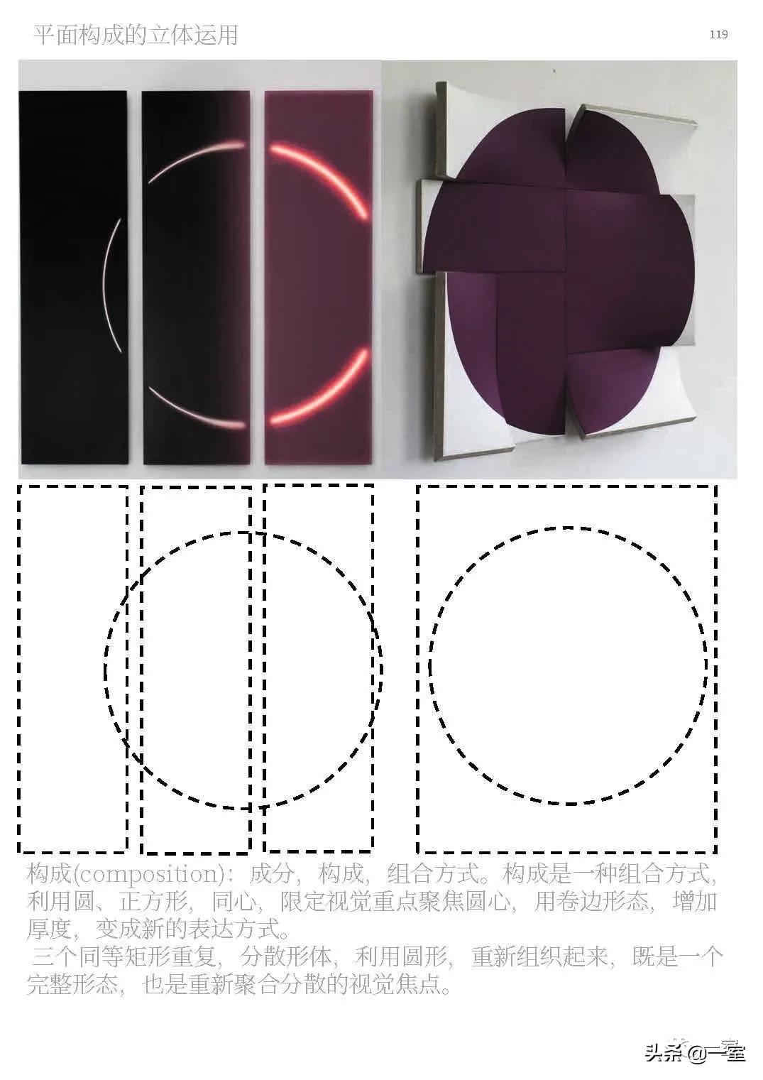 如何成为一名优秀室内设计师,如何成为一名优秀的室内设计师