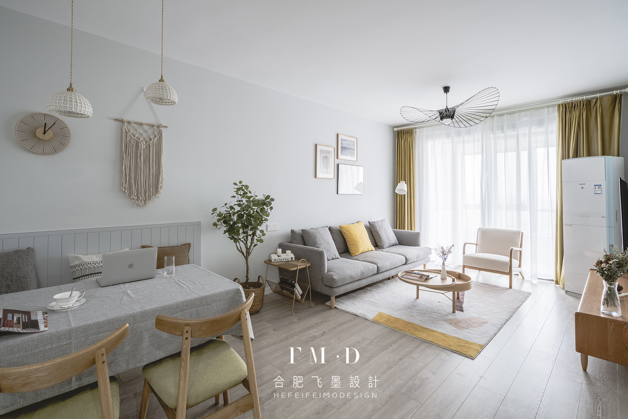 怎样铺木地板才不会响,怎么铺木地板不会发霉