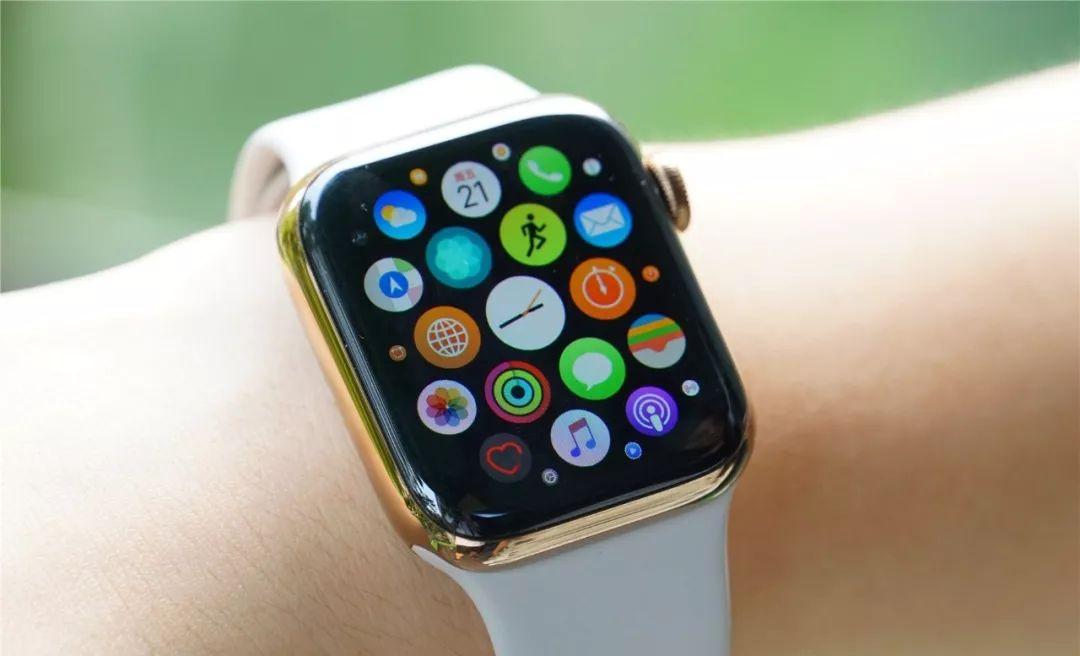 测评界的野路子同款卡西欧手表,卡西欧百元水鬼商务表推荐