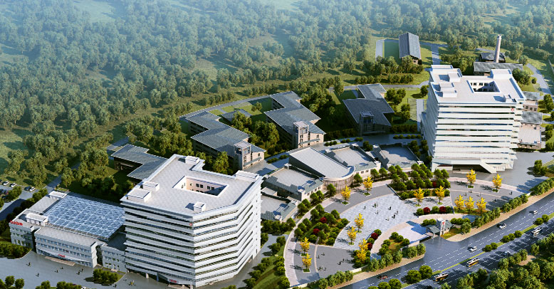 消毒机器人吉林,医院智能消毒机器人