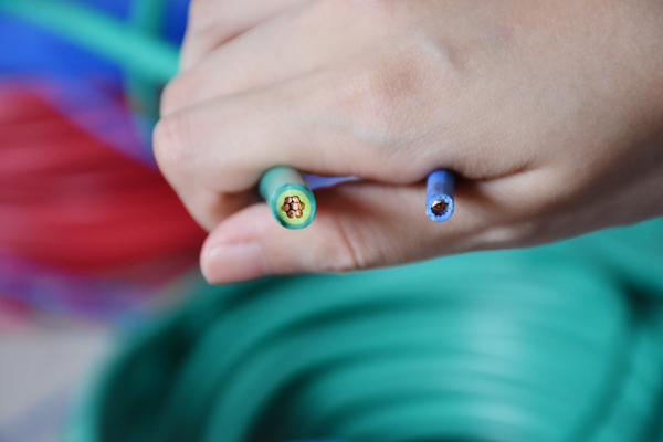 装修水电验收注意事项,装修水电验收过程及其注意事项