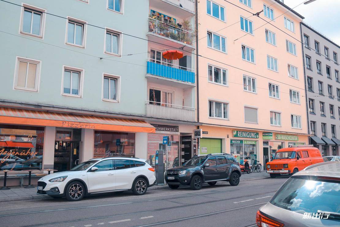 奥迪r8新能源版,奥迪r8新能源