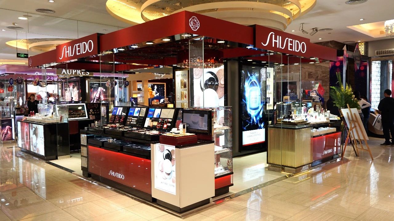 惠州君尚商场优惠活动,惠州君尚优惠券