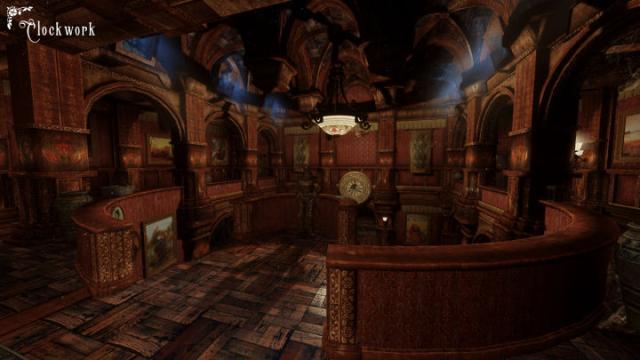 老滚5哪个mod比较好,模组mod