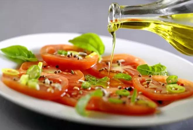 美腾果油什么作用,美藤黄果油