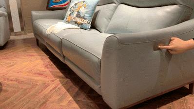 乐至宝沙发和芝华仕哪个档次高,乐至宝和芝华仕一万多沙发哪个好