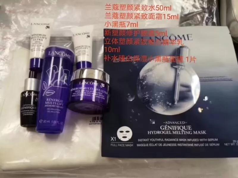 欧美妆有哪些牌子的化妆品,韩妆最基本的化妆品有哪些