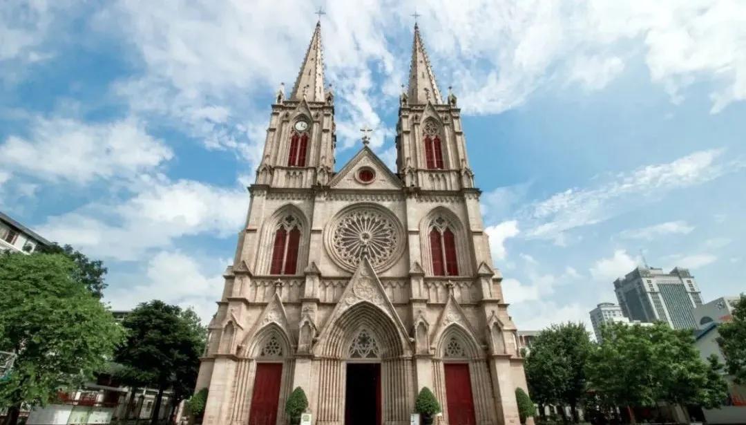 五一哪里去西安机票便宜,八月西安出发哪里机票便宜