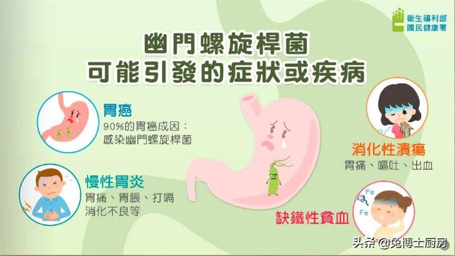 痛经时喝冰可乐会怎么样,喝冰可乐为什么会肚子疼