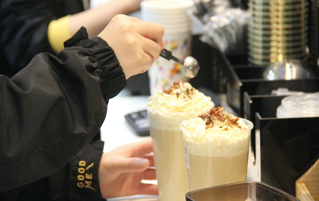 扫码点餐推广怎么盈利,扫码点餐怎么提高运营效率