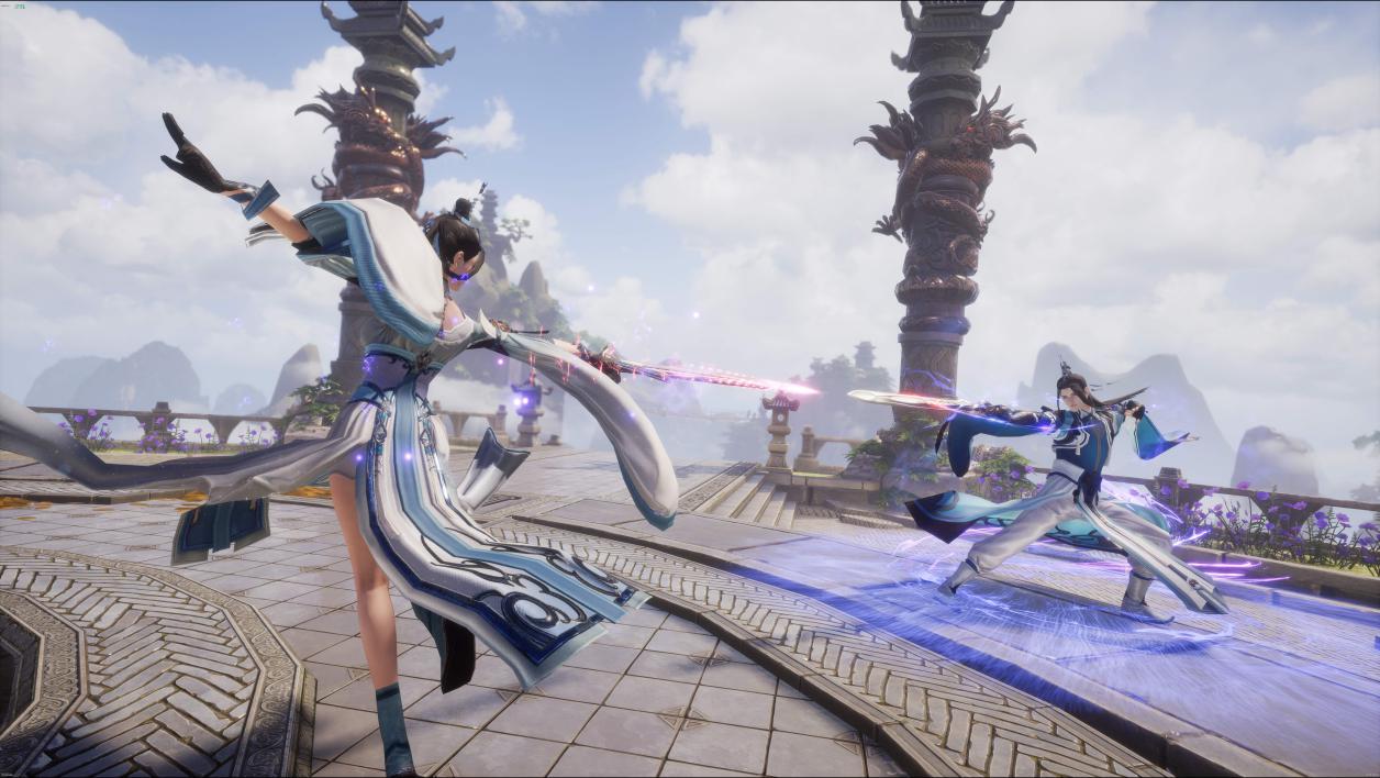 人皇SKY竟落魄到这种地步：一局未赢，冠*转军**手他人！