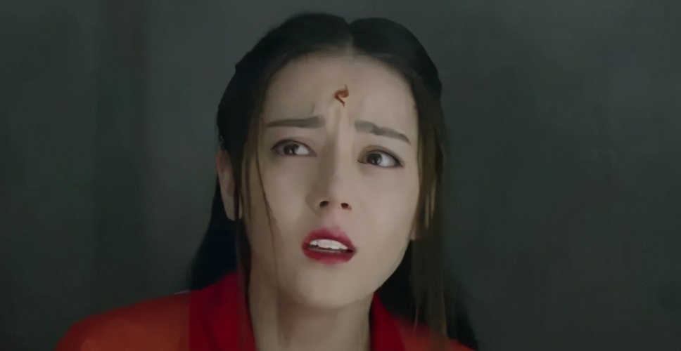 赵薇牙齿做了烤瓷牙吗,吴宣仪牙齿烤瓷牙