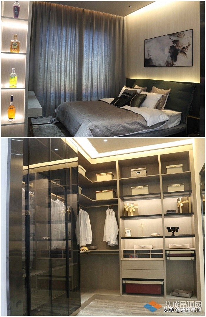 妤氭绌洪棿鑹烘湳缇庡,鐑疆鎸佺画