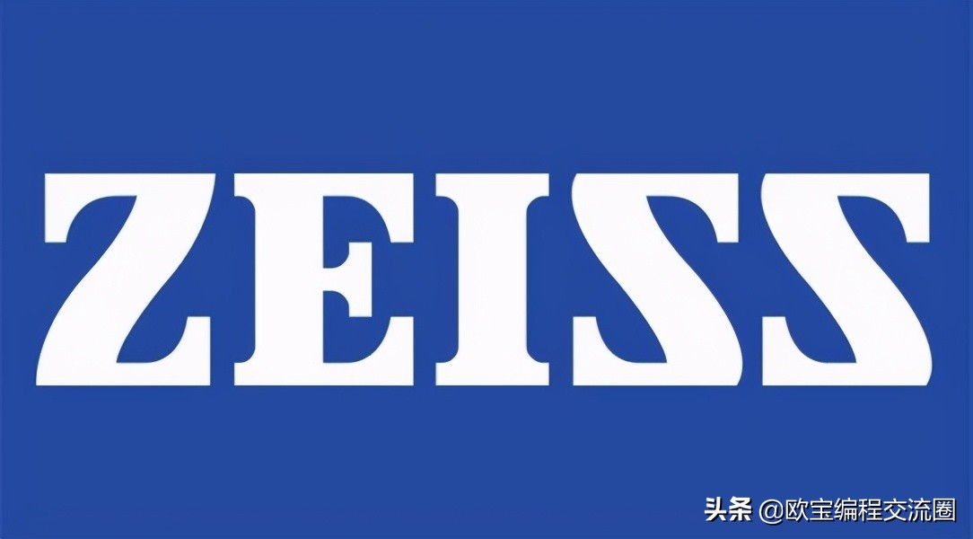 网上配眼镜怎么选镜片,杭州配眼镜去哪个医院