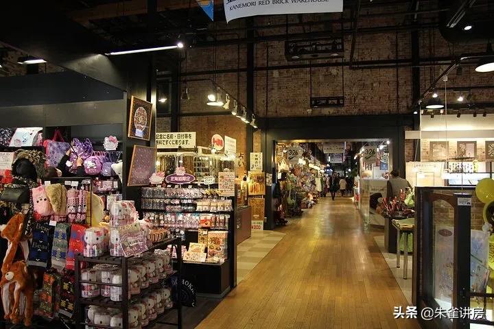 天津买房哪个地方不能买,天津商铺限售吗