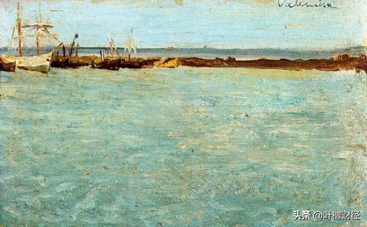 2024科创板,科创板001