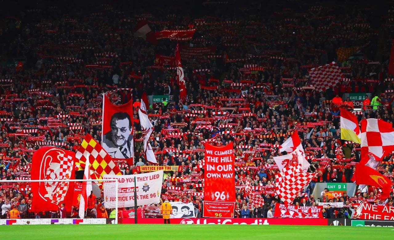 足坛十大恐怖德比,山呼海啸的篮球绝杀